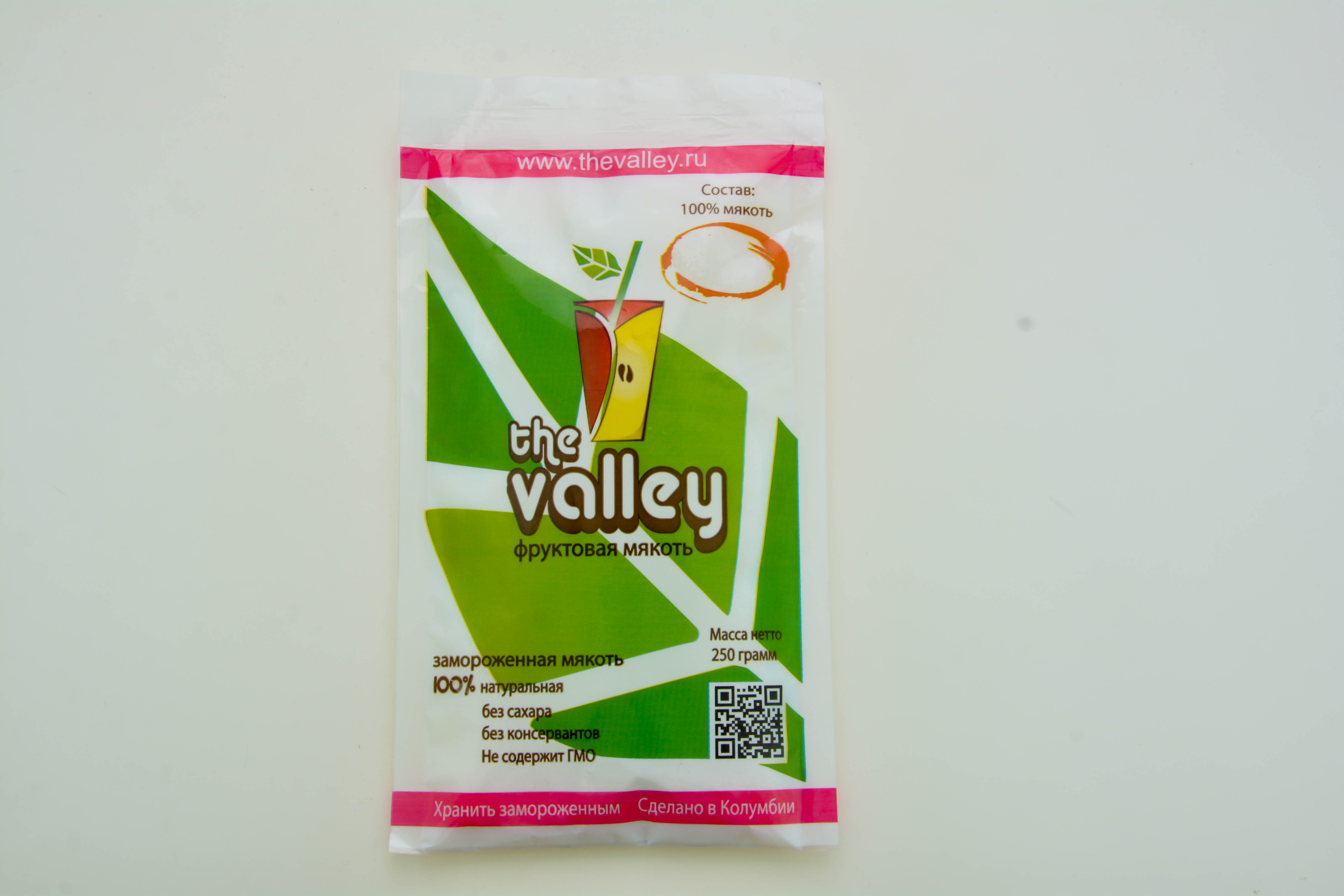 Dsc - Catálogo de frutas